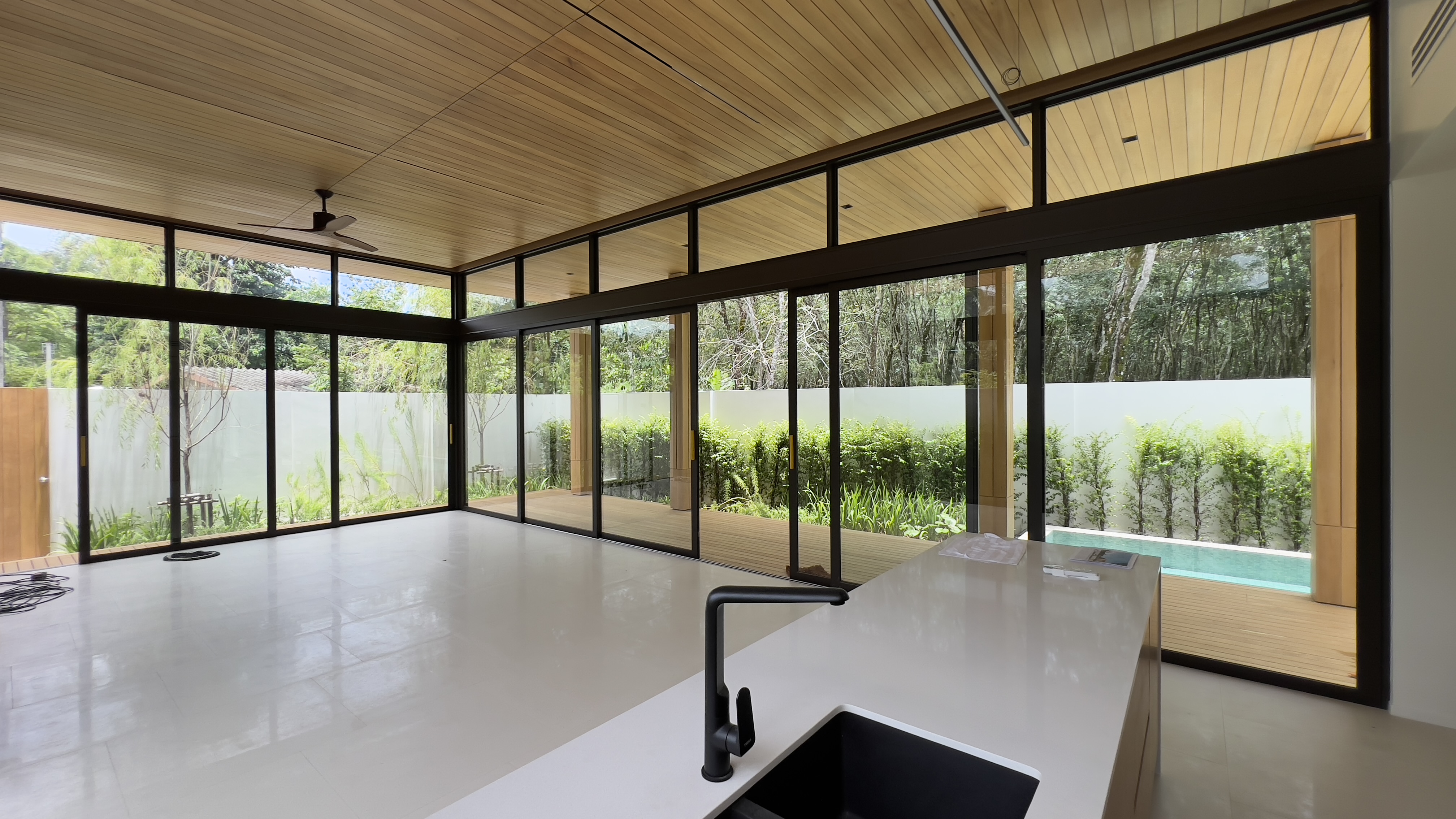 The Baya Villa 13